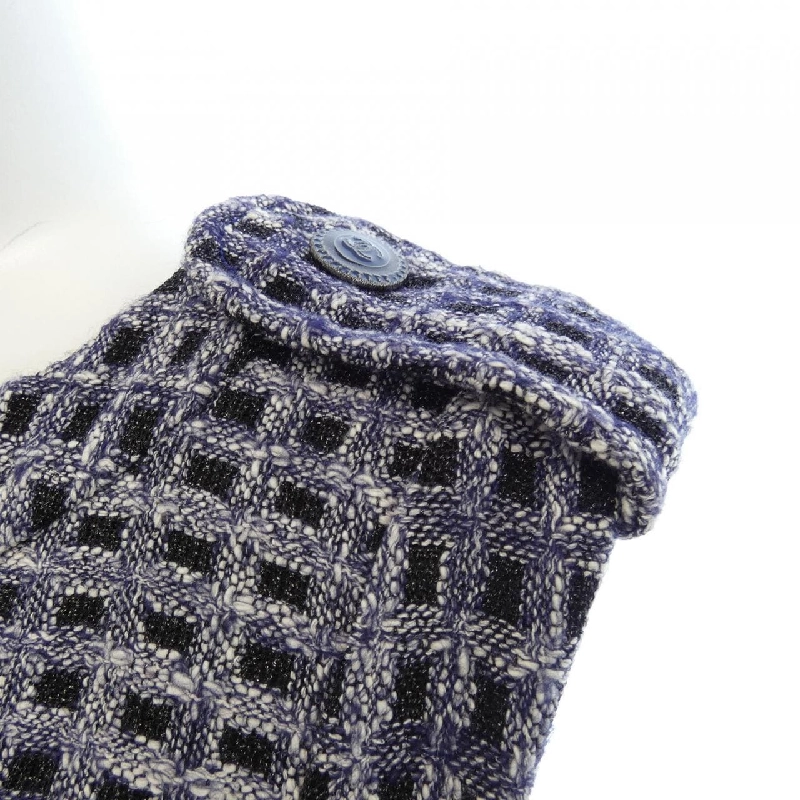 【Khuyến mãi】Váy Chanel CHANEL 650466