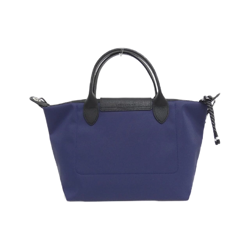 【Sản phẩm mới】Túi đeo vai Longchamp Le Pliage Energy 1500 HSR 610233