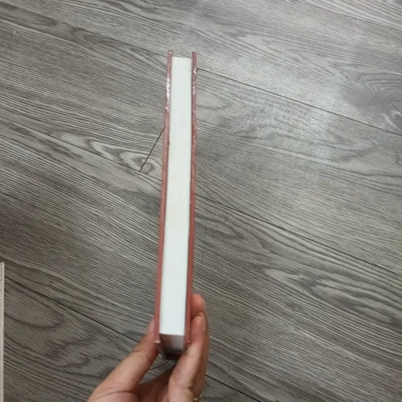 Đại Học Sĩ Trương Quang Dụng- Nguyễn Đắc Xuân 760633