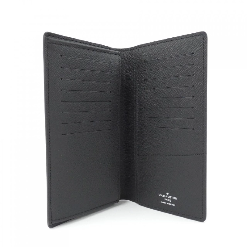 Ví Louis Vuitton Damier Graphite Porte-Feuille Braz N62665 621970