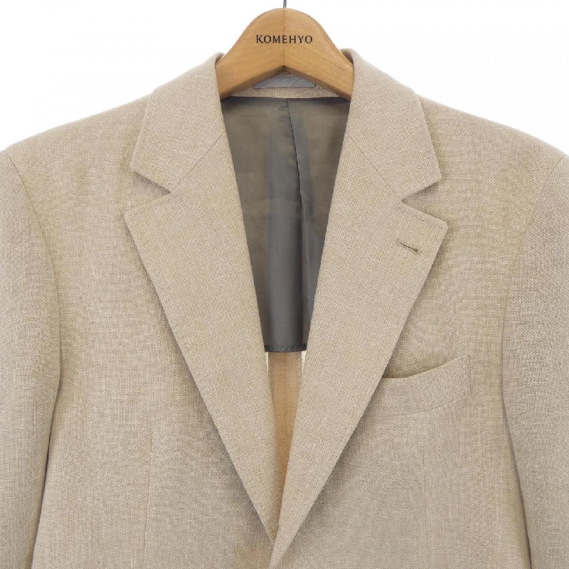 BRUNELLO CUCINELLI Suit - Hàng hiệu Authentic 903524