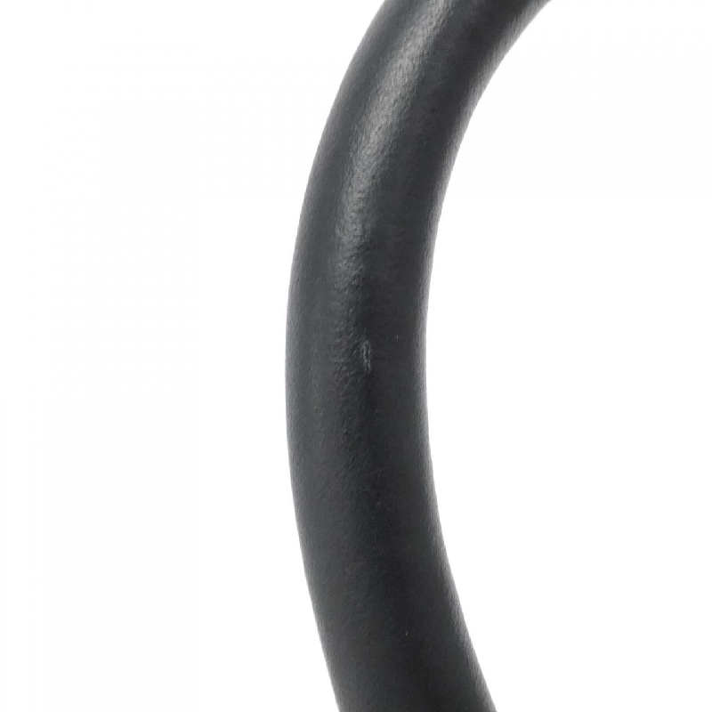 Túi xách Louis Vuitton Monogram Eclipse Sac Plat M46098 619795