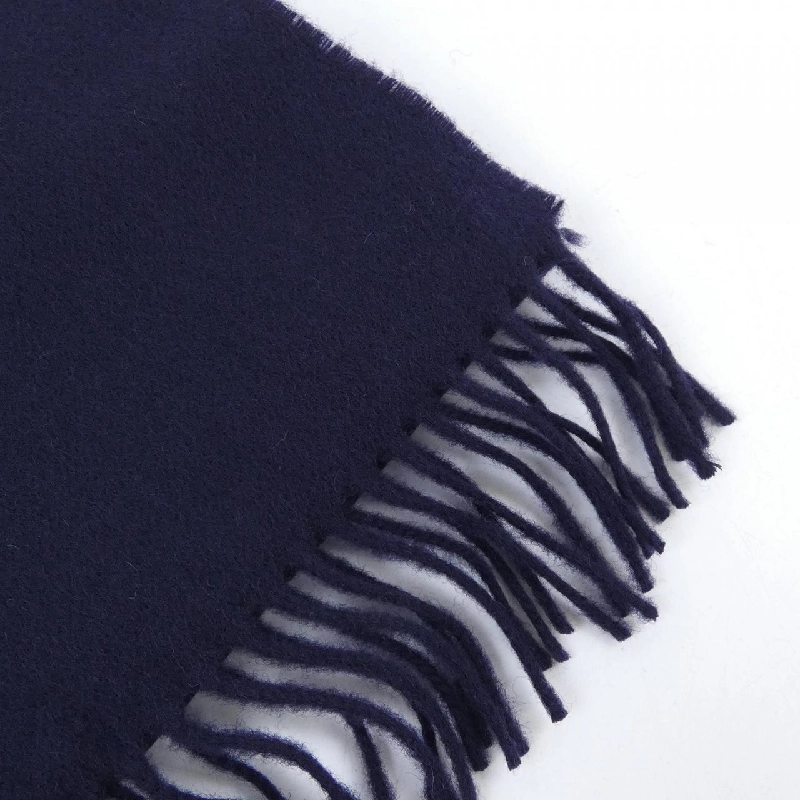 Khăn quàng JOSHUA ELLIS - Hàng hiệu Authentic 835688