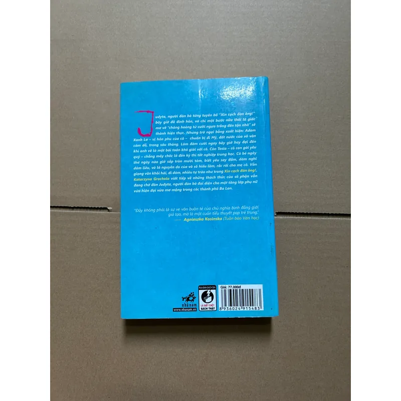 Các người khắc biết tay tôi! 733720