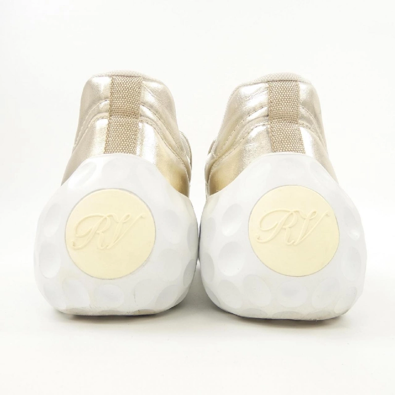 【Mã giảm giá】Giày thể thao ROGER VIVIER 660150