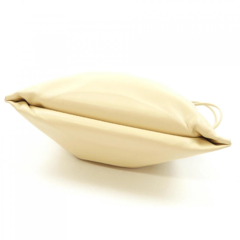 【Mã giảm giá】Túi AYAKO 659273