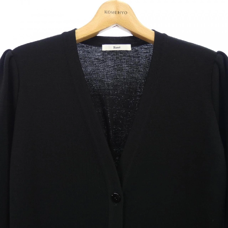 Rene RENE 6632420 Áo khoác dài 634889