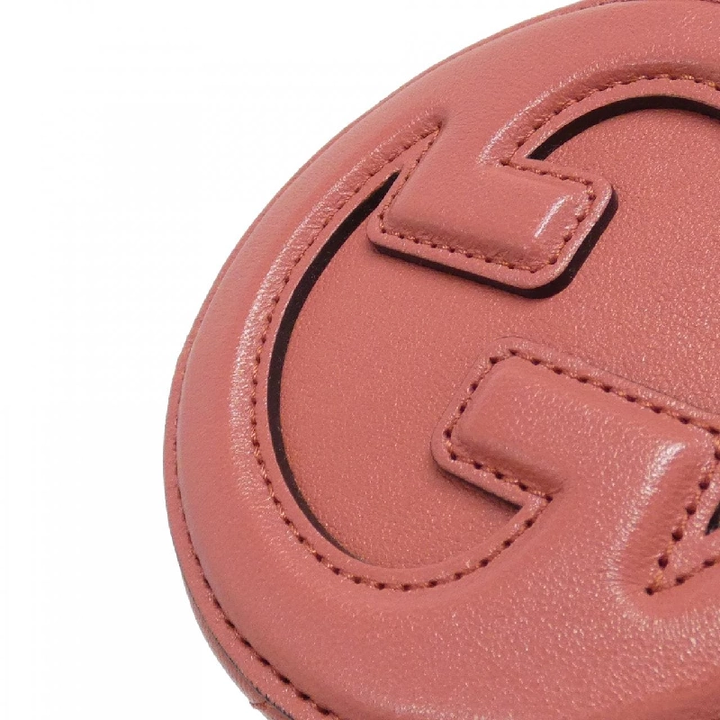 Túi xách vai Gucci 760170 AACPY 613291