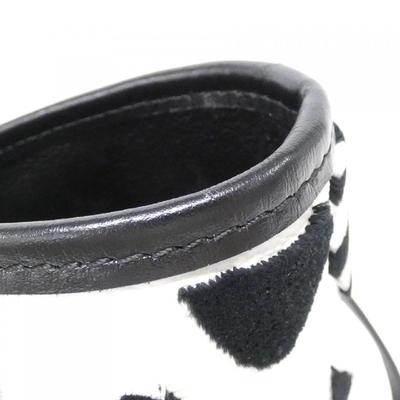 Túi xách Louis Vuitton LVxUF Neverfull MM M45564 - Hàng hiệu Chính hãng 764972