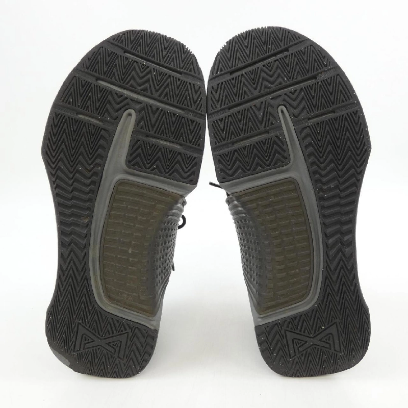 Giày thể thao NIKE DZ2615-001 - Hàng hiệu Authentic 900238