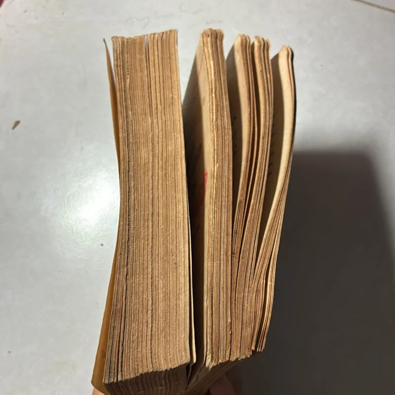 Một số phương pháp chọn lọc giải các bài toán sơ cấp 2 tập - 1988s 740046