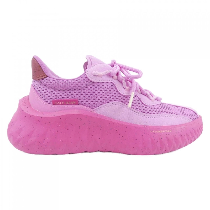 【Mã giảm giá】Giày thể thao COLE HAAN 664625