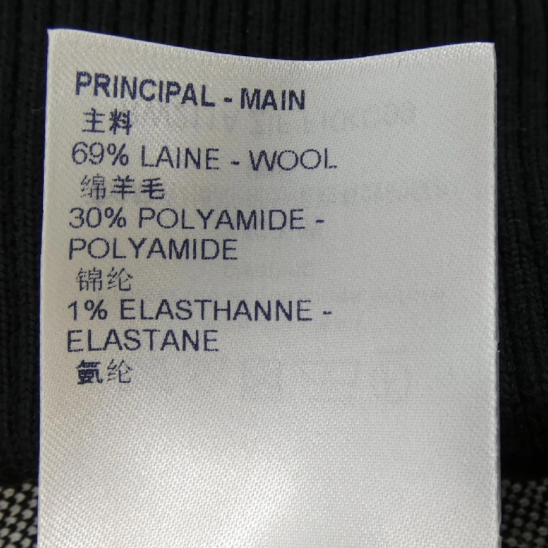 Louis Vuitton SINCE1854 Vintage Áo khoác - Hàng hiệu Authentic 812435