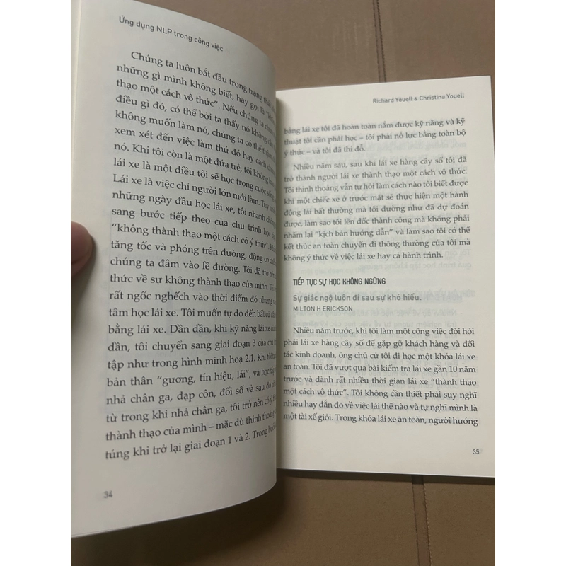 Ứng dụng nlp trong công việc 473435