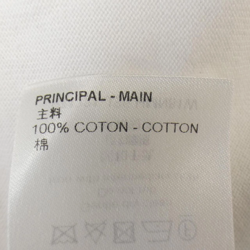 Louis Vuitton LOUIS VUITTON Áo len - Hàng hiệu Chính hãng 898151