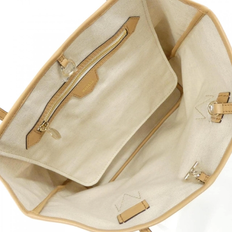 【Sản phẩm mới】Túi nhỏ SAINT TROPEZ của Moreau Paris 619908