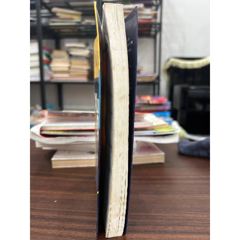 Xuyên Cầm - Dương Kỳ Anh 932804