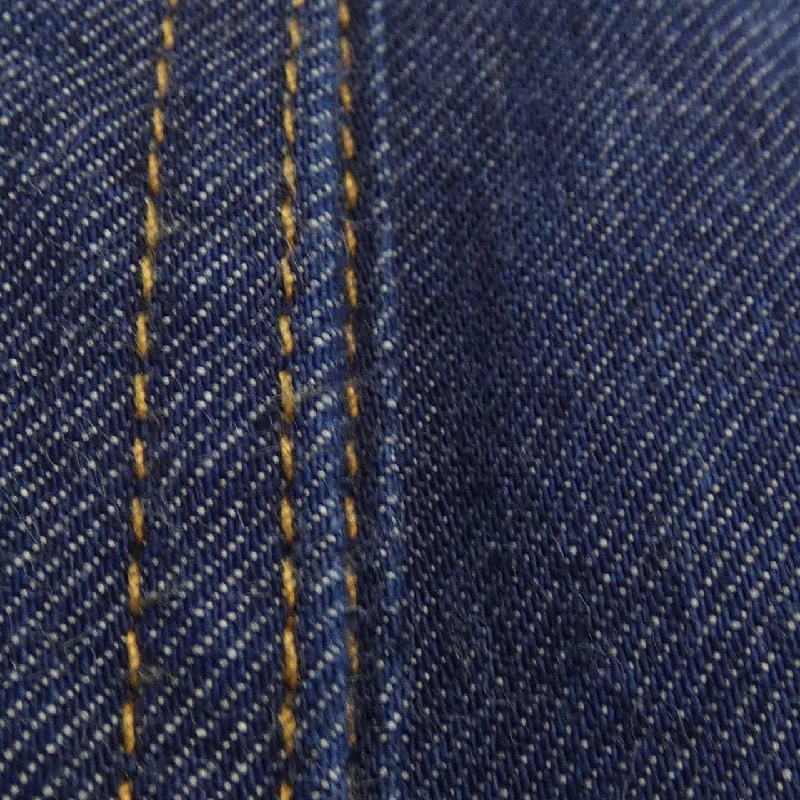 Đầm CHRISTIAN DIOR - Hàng hiệu Authentic 654292