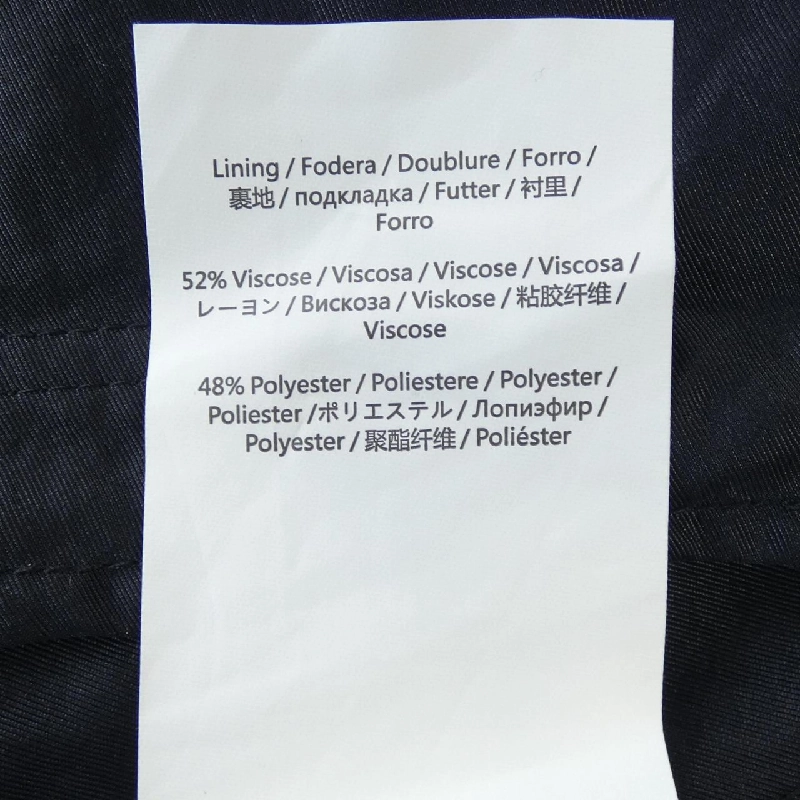 【Mã giảm giá】Red Valentino RED VALENTINO Áo khoác trench 636526