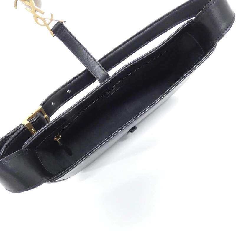 Saint Laurent LE 5 A 7 657228 2R20W Túi đeo vai - Hàng hiệu Chính hãng 764106