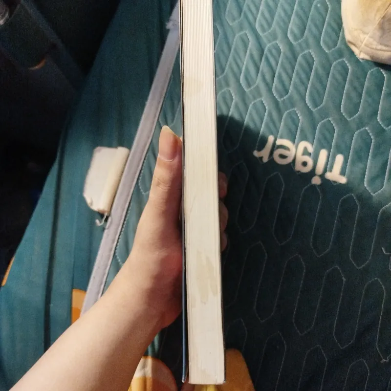 Án mạng bạch tuyết - Minato Kanae 996125