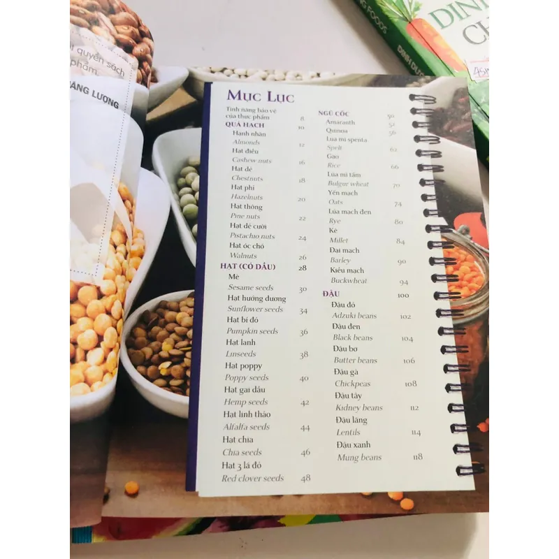 📚 BỘ 4 CUỐN DINH DƯỠNG CHỮA BỆNH 601523