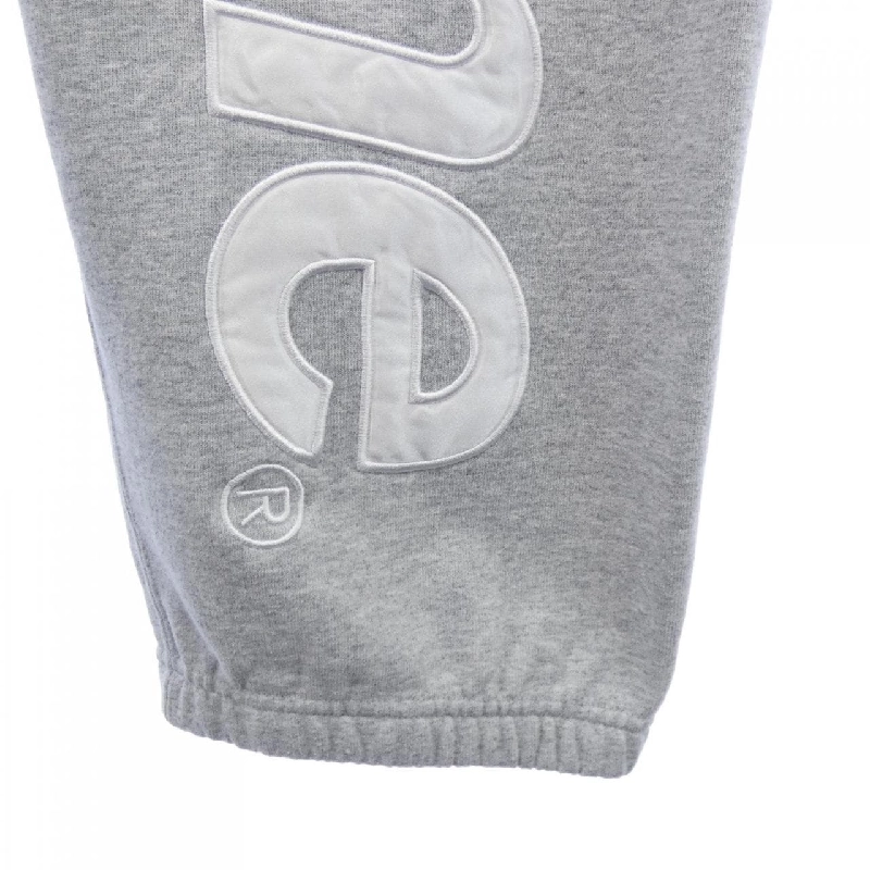 シュプリーム SUPREME Satin Applique Quần - Hàng hiệu Authentic 886270