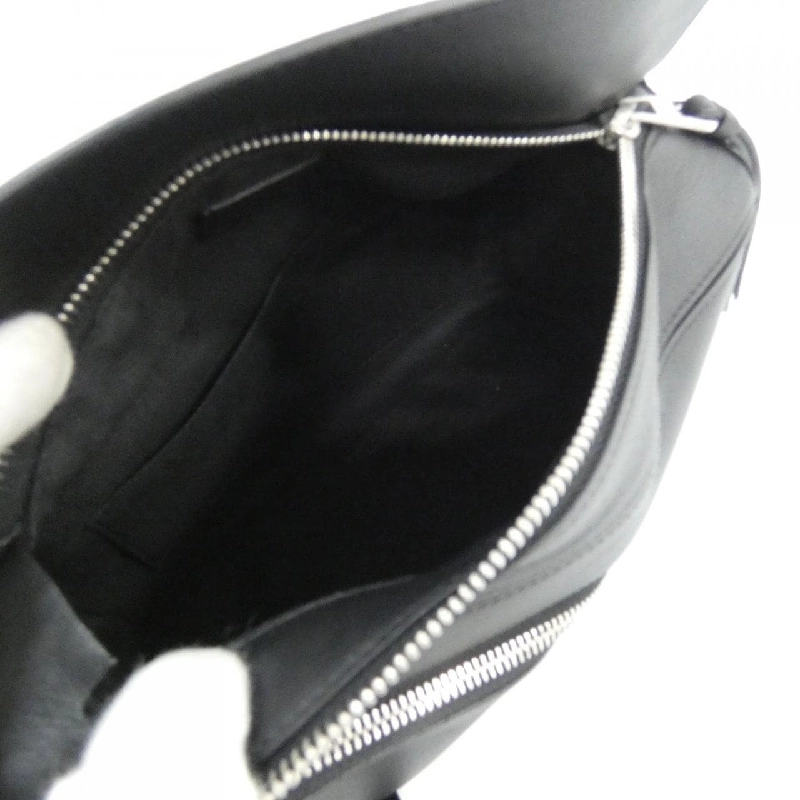 Balo Loewe Puzzle Small B510P35X09 - Túi xách hàng hiệu Authentic 766613