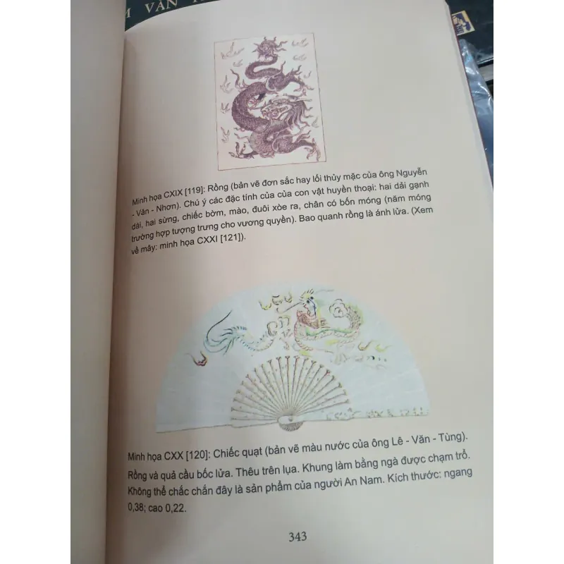 NGHỆ THUẬT VÀ NGHỆ NHÂN VÙNG KINH THÀNH HUẾ - LÊ ĐỨC QUANG 936885