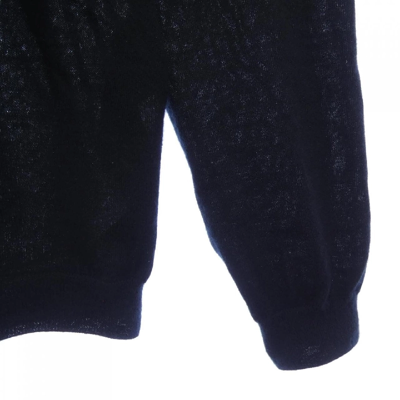 ジョルジオ アルマーニ GIORGIO ARMANI 8NSM49 ニット - Hàng hiệu Chính hãng 900235