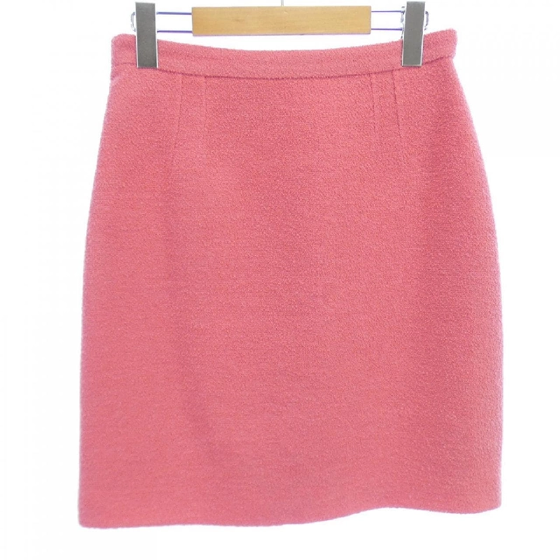 【Mã giảm giá】Gucci GUCCI Váy 652932