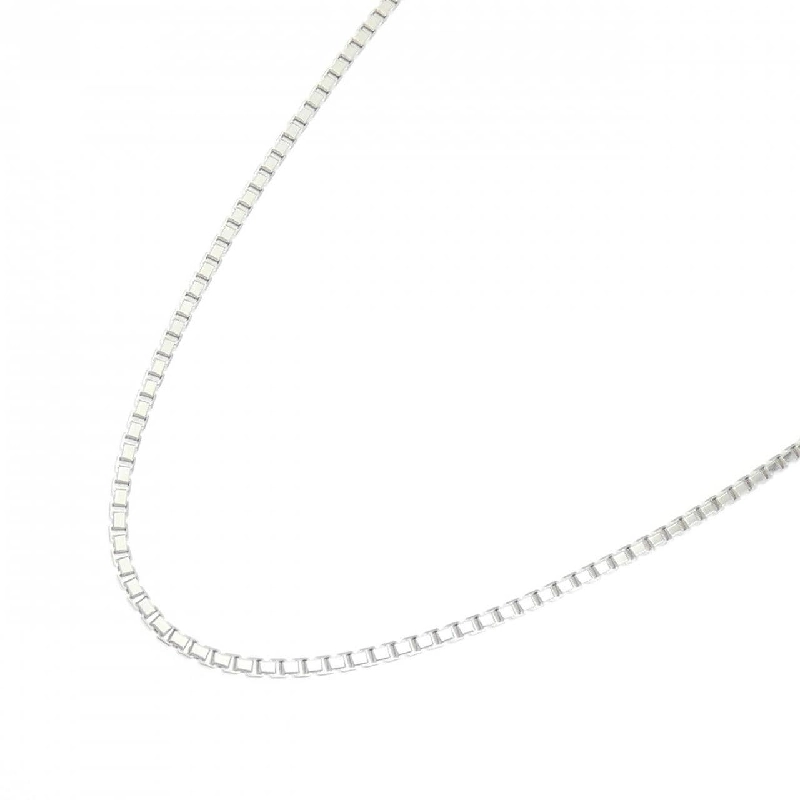 Dây chuyền Venetian PT850 - Hàng hiệu Authentic 866130