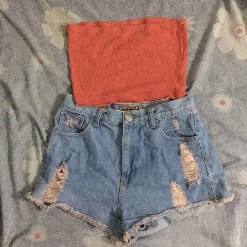 Set đồ kiểu 522762