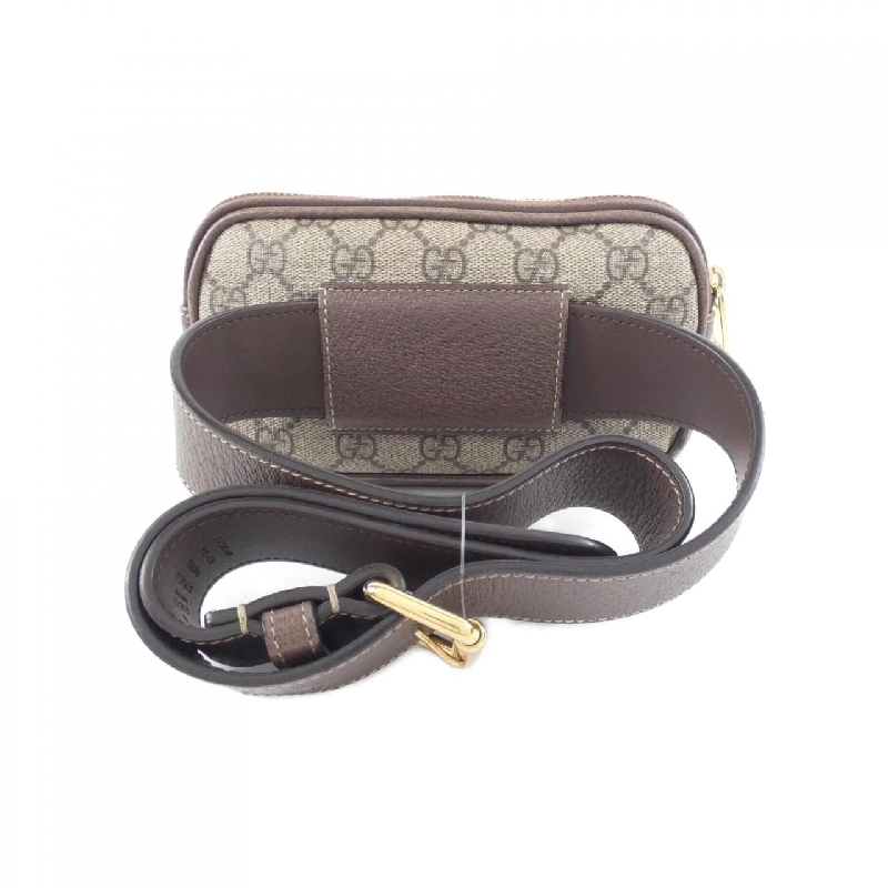 Túi đeo hông OPHIDIA 519308 96IWS của Gucci 608350