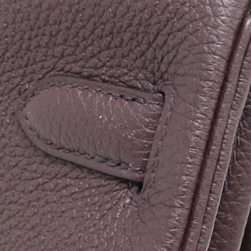 Túi xách Hermès Kelly 32cm 027631CC - Hàng hiệu Authentic 805377