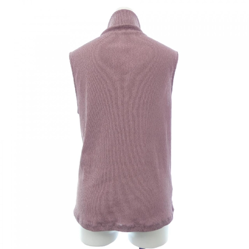 Hàng hiệu STUNNING LURE - Áo 627357