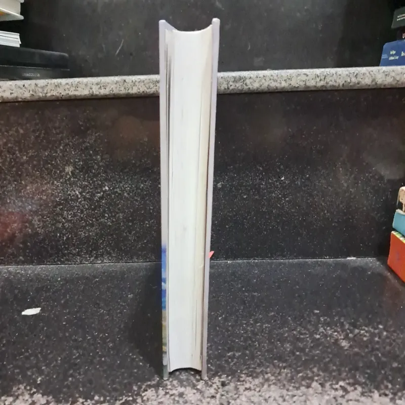 Gái hai chồng 1010057