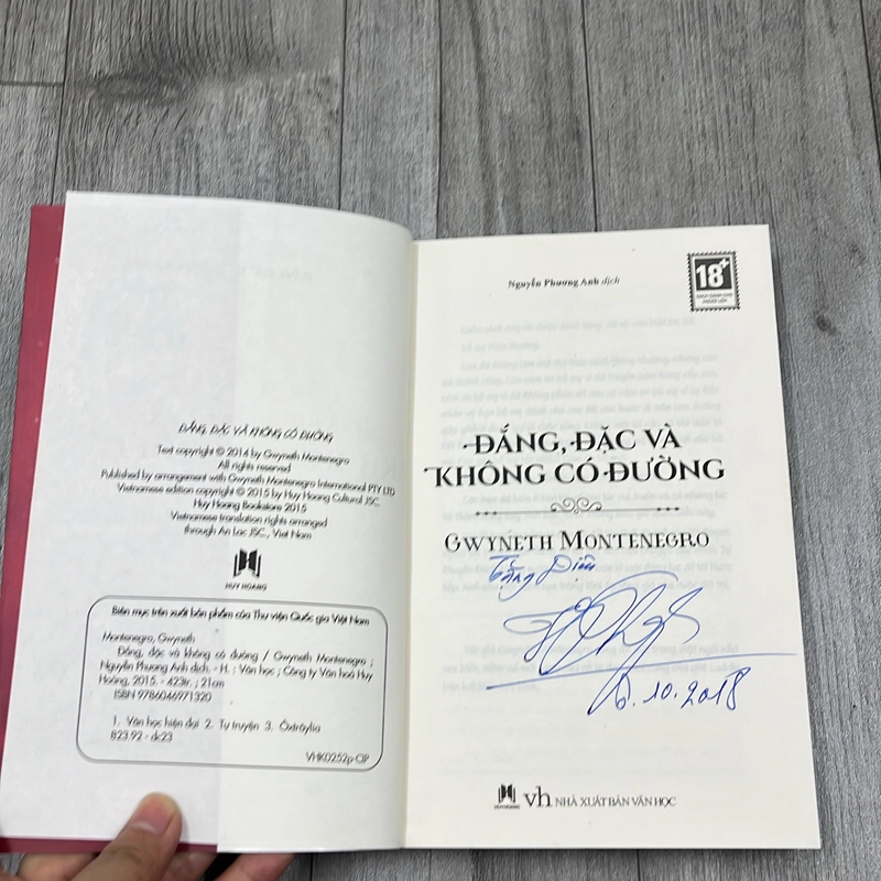 Đắng, đặc và không có đường. 1b3 539847