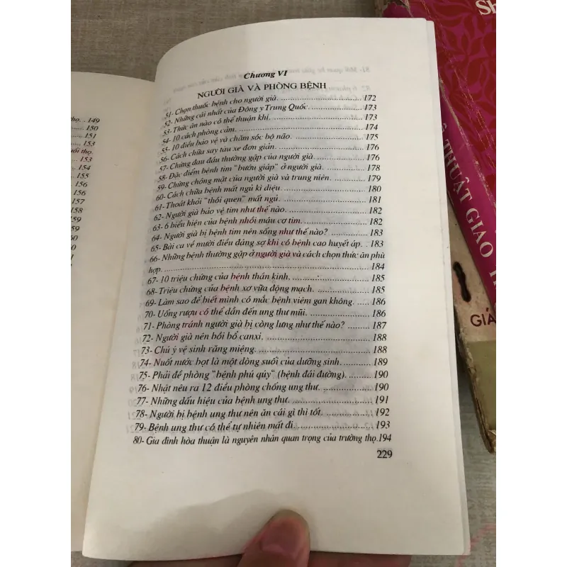 Thuật Trường Xuân 995111