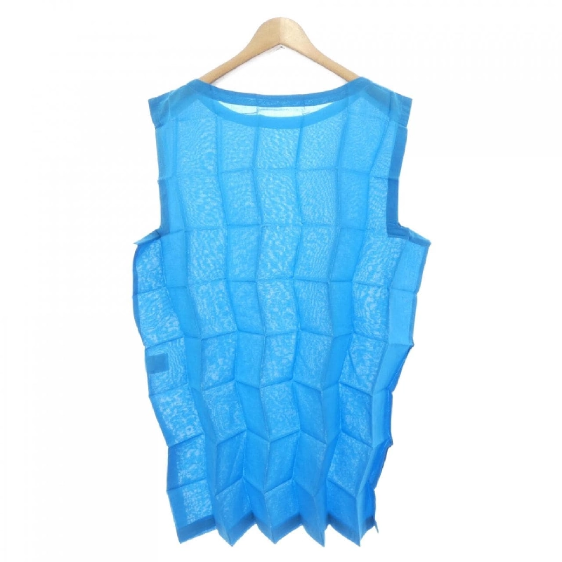 ISSEY MIYAKE me ISSEY MIYAKE MI51FT903 Áo - Hàng hiệu Chính hãng 811299