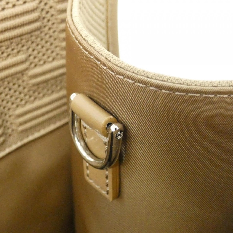 Fendi Fendi Sunshine Medium 8BH386 AHWC Túi - Hàng hiệu Chính hãng 804429