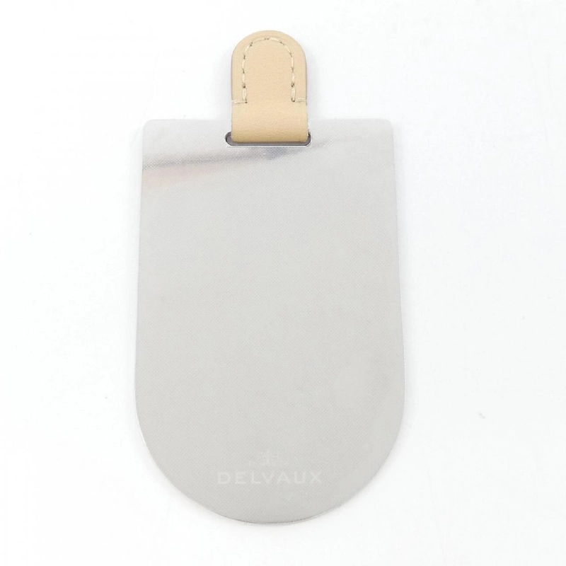 Túi DELVAUX TEMPETE AA0612BKN - Hàng hiệu Chính hãng 831584