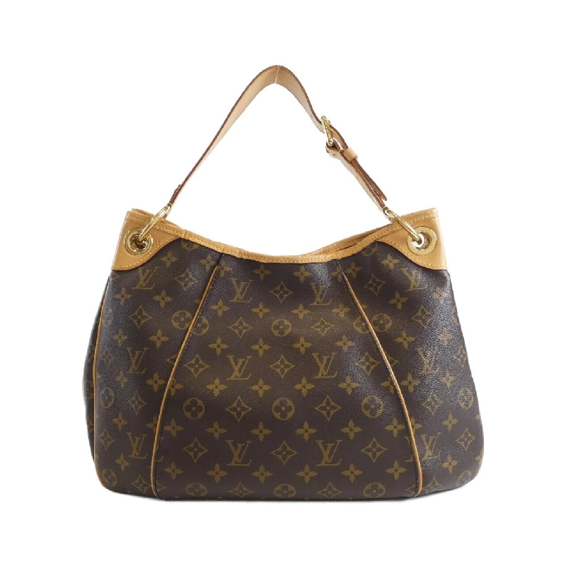 Túi xách vai Louis Vuitton Monogram Galliera PM M56382 - Hàng hiệu Chính hãng 768601