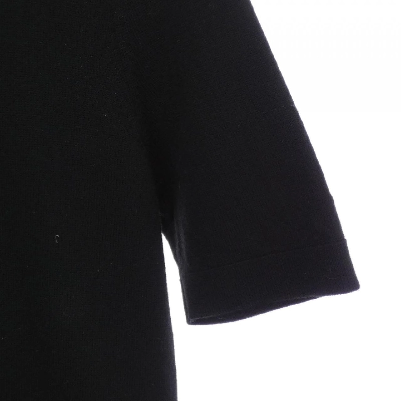 Burberry BURBERRY 8011093 Áo len - Hàng hiệu Chính hãng 816271