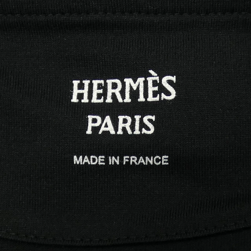 【Mã giảm giá】Đầm cắt HERMES 649575