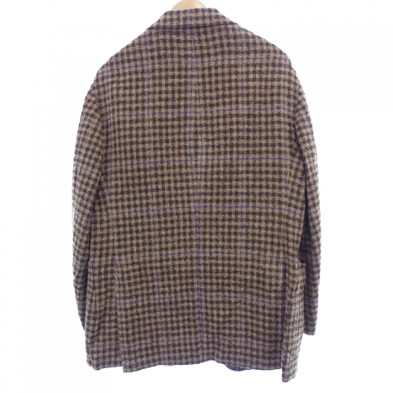 Áo khoác GABO - Hàng hiệu Authentic 890090