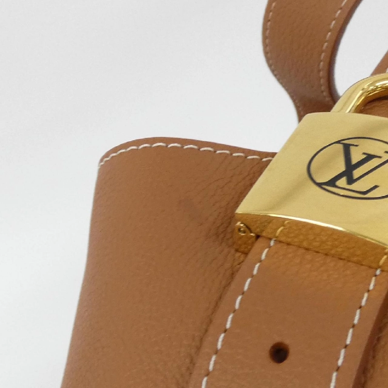 Túi xách vai Louis Vuitton Rowkey Hobo PM M25354 - Hàng hiệu Authentic 767962