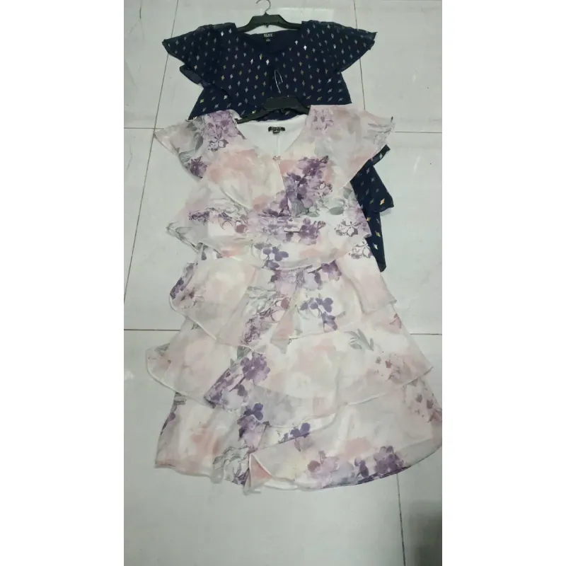 Đầm SLNY size 6 573474