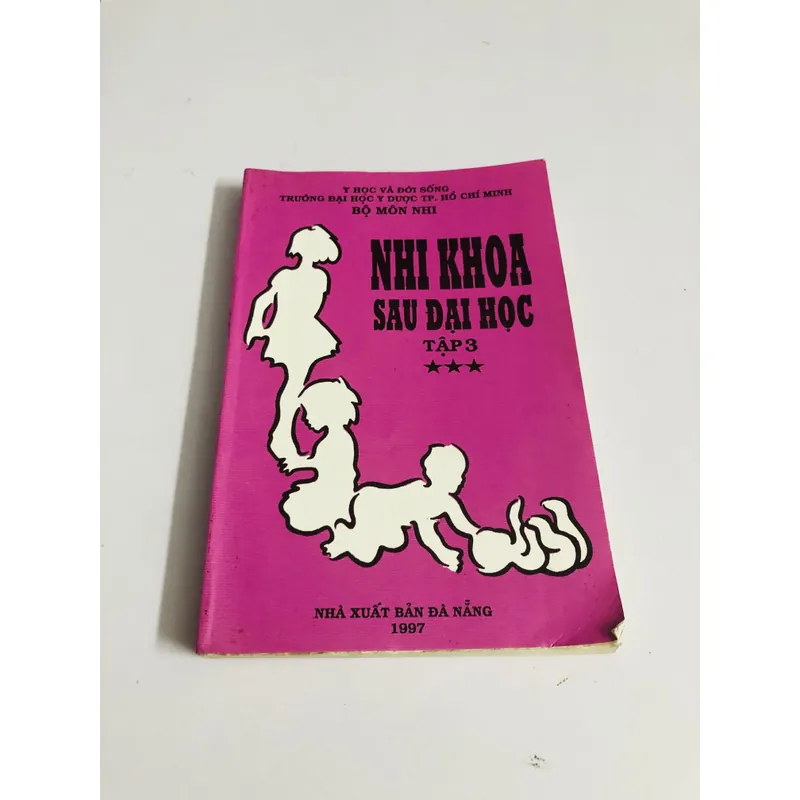 NHI KHOA SAU ĐẠI HỌC (t3) 598073