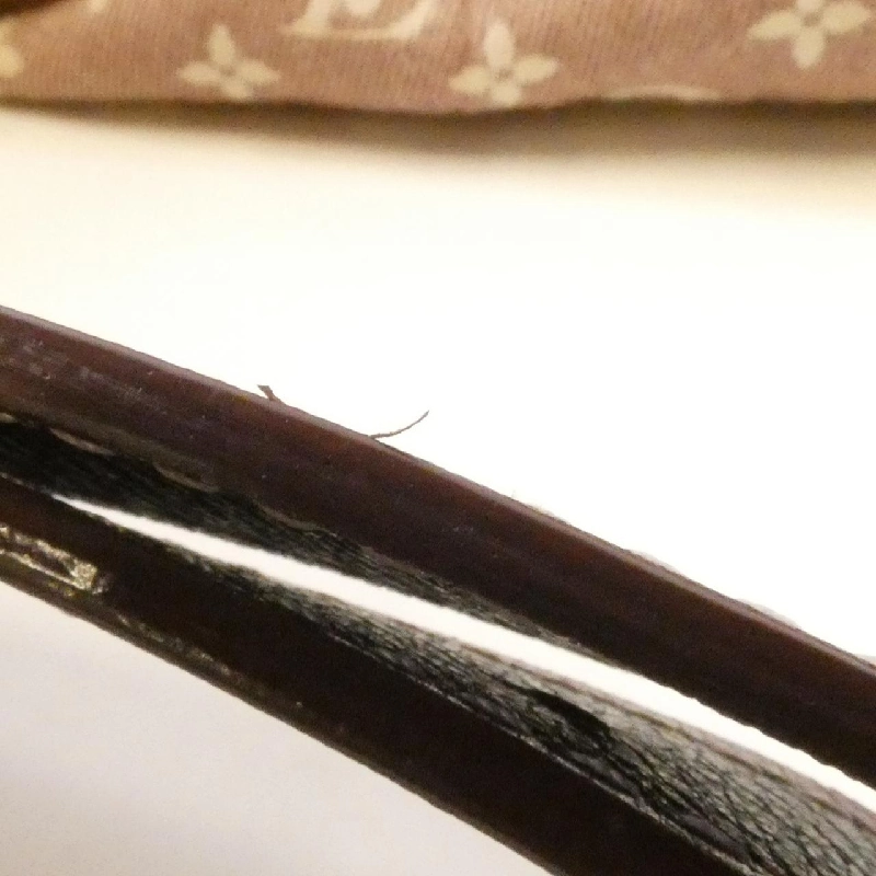 Túi xách vai Louis Vuitton Monogram Idylle Romance M56701 - Hàng hiệu Chính hãng 767204